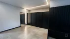 Foto 24 de Casa com 4 Quartos à venda, 513m² em Jurerê Internacional, Florianópolis