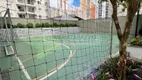 Foto 21 de Apartamento com 3 Quartos para alugar, 235m² em Indianópolis, São Paulo