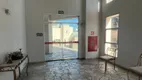 Foto 25 de Apartamento com 3 Quartos à venda, 238m² em Centro, Araraquara