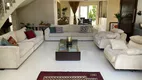 Foto 3 de Casa de Condomínio com 4 Quartos à venda, 900m² em Candelária, Natal