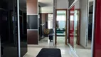Foto 10 de Casa de Condomínio com 5 Quartos à venda, 444m² em Residencial Alphaville Flamboyant, Goiânia