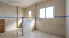 Foto 45 de Cobertura com 3 Quartos à venda, 189m² em Cidade Ocian, Praia Grande