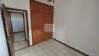 Foto 5 de Apartamento com 3 Quartos à venda, 93m² em Iguatemi, Ribeirão Preto