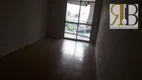 Foto 22 de Apartamento com 3 Quartos para alugar, 135m² em Freguesia- Jacarepaguá, Rio de Janeiro