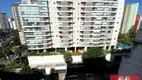 Foto 7 de Apartamento com 1 Quarto à venda, 56m² em Bela Vista, São Paulo