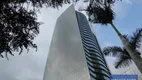 Foto 12 de Ponto Comercial para venda ou aluguel, 762m² em Jardim São Paulo, São Paulo