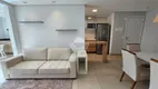 Foto 11 de Apartamento com 3 Quartos à venda, 83m² em Taquaral, Campinas