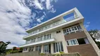 Foto 2 de Casa de Condomínio com 6 Quartos à venda, 377m² em Itapema, Antonina