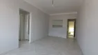 Foto 12 de Apartamento com 2 Quartos à venda, 77m² em Encruzilhada, Santos