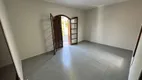 Foto 28 de Casa de Condomínio com 3 Quartos à venda, 300m² em Regiao Central, Caieiras