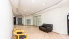 Foto 15 de Apartamento com 1 Quarto para alugar, 18m² em Centro, Curitiba