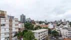 Foto 12 de Cobertura com 3 Quartos à venda, 306m² em Higienópolis, Porto Alegre