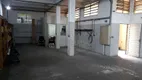 Foto 14 de Prédio Comercial à venda, 500m² em Jardim Pedro José Nunes, São Paulo