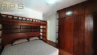 Foto 17 de Sobrado com 4 Quartos à venda, 407m² em Vila Giglio, Atibaia