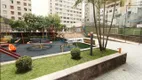 Foto 25 de Apartamento com 2 Quartos à venda, 54m² em Santa Cecília, São Paulo