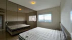 Foto 8 de Apartamento com 3 Quartos à venda, 87m² em Centro, Cascavel