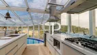 Foto 114 de Casa de Condomínio com 4 Quartos à venda, 700m² em Alphaville Graciosa, Pinhais