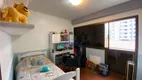Foto 15 de Apartamento com 3 Quartos à venda, 184m² em Boqueirão, Santos