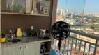 Foto 14 de Apartamento com 2 Quartos à venda, 62m² em Lapa, São Paulo