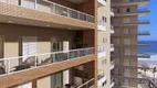 Foto 3 de Apartamento com 3 Quartos à venda, 110m² em Centro, Bertioga