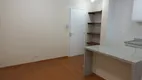 Foto 12 de Apartamento com 1 Quarto para alugar, 40m² em Santo Amaro, São Paulo