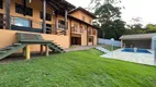 Foto 74 de Casa de Condomínio com 5 Quartos à venda, 900m² em Granja Viana, Carapicuíba