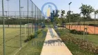 Foto 10 de Lote/Terreno à venda, 537m² em ALPHAVILLE DOM PEDRO RESIDENCIAL 3, Campinas