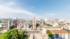 Foto 8 de Apartamento com 3 Quartos à venda, 103m² em Santana, Porto Alegre