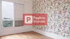 Foto 21 de Apartamento com 4 Quartos à venda, 260m² em Vila Conceição, São Paulo