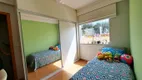 Foto 11 de Apartamento com 3 Quartos à venda, 85m² em Eldorado, Contagem