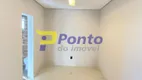 Foto 19 de Casa de Condomínio com 4 Quartos à venda, 310m² em Condominio Rosa dos Ventos, Vespasiano