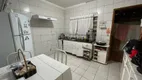 Foto 10 de Casa com 2 Quartos à venda, 120m² em Vila Boa Esperanca, São José do Rio Preto