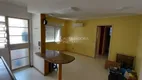 Foto 5 de Apartamento com 1 Quarto à venda, 46m² em Boa Vista, Porto Alegre