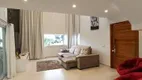 Foto 3 de Casa de Condomínio com 3 Quartos à venda, 250m² em Cidade Parquelândia, Mogi das Cruzes