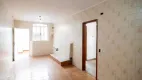 Foto 4 de Casa com 4 Quartos à venda, 280m² em Itaim Bibi, São Paulo