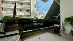 Foto 2 de Apartamento com 3 Quartos à venda, 113m² em Recreio Dos Bandeirantes, Rio de Janeiro