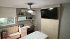 Foto 40 de Casa de Condomínio com 3 Quartos à venda, 400m² em Maranguape II, Paulista