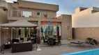 Foto 19 de Casa de Condomínio com 4 Quartos para alugar, 290m² em Altos da Bela Vista, Indaiatuba