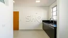 Foto 8 de Apartamento com 3 Quartos à venda, 100m² em Higienópolis, São Paulo