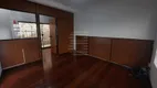 Foto 15 de Imóvel Comercial para alugar, 500m² em Jardim Chapadão, Campinas