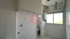 Foto 5 de Apartamento com 3 Quartos à venda, 84m² em Jardim Aquarius, São José dos Campos