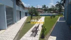 Foto 18 de Casa de Condomínio com 2 Quartos à venda, 82m² em Perequê-Açu, Ubatuba