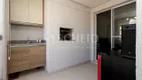 Foto 11 de Apartamento com 2 Quartos à venda, 67m² em Ipiranga, São Paulo