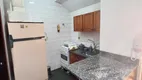 Foto 8 de Casa de Condomínio com 2 Quartos à venda, 70m² em Enseada, Guarujá