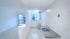 Foto 10 de Apartamento com 2 Quartos à venda, 64m² em Jacarepaguá, Rio de Janeiro