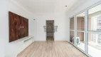 Foto 3 de Apartamento com 2 Quartos para alugar, 74m² em Bigorrilho, Curitiba