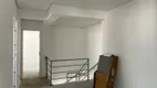 Foto 21 de Cobertura com 4 Quartos à venda, 345m² em Vila Nova Conceição, São Paulo