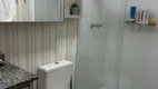 Foto 20 de Apartamento com 3 Quartos à venda, 74m² em Aurora, Londrina