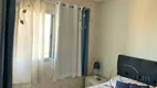 Foto 16 de Apartamento com 3 Quartos à venda, 114m² em Móoca, São Paulo