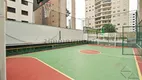 Foto 53 de Apartamento com 4 Quartos à venda, 161m² em Perdizes, São Paulo